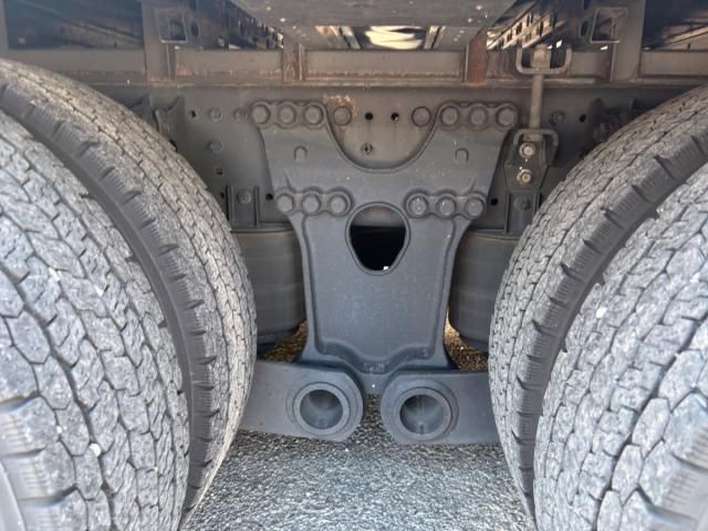 Hino PROFIA 2018-09 6596850-27