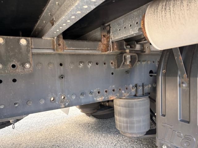 Hino PROFIA 2018-09 6596850-28