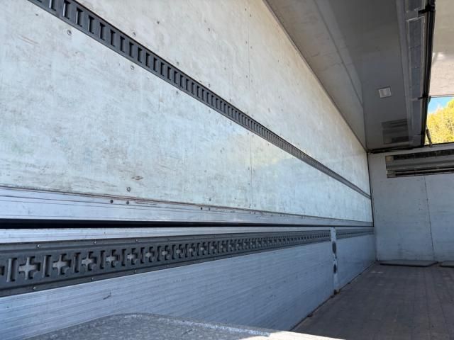 Hino PROFIA 2018-09 6596850-5