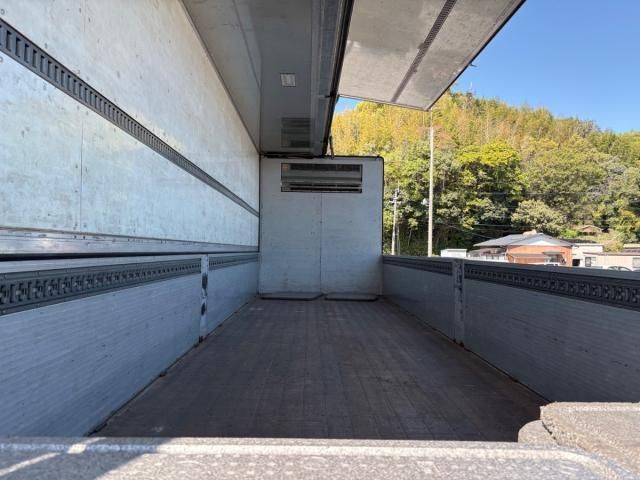 Hino PROFIA 2018-09 6596850-6
