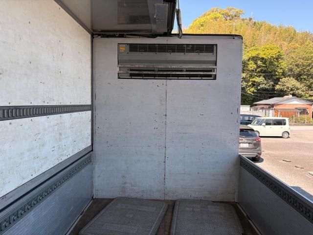 Hino PROFIA 2018-09 6596850-7