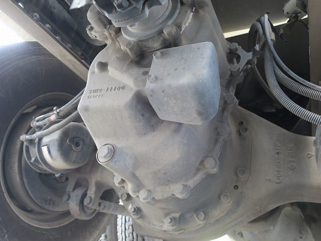 Hino PROFIA 2024-02 6596820-14