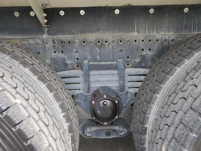 Hino PROFIA 2024-02 6596820-15