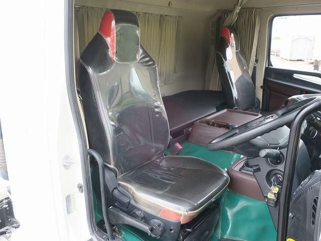 Hino PROFIA 2024-02 6596820-16