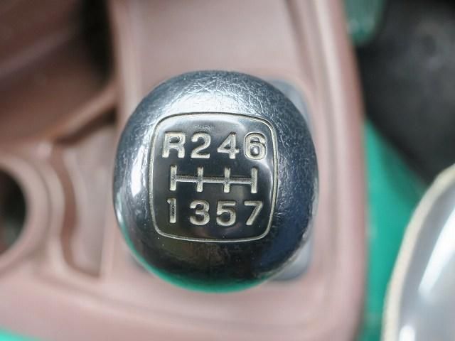 Hino PROFIA 2024-02 6596820-19