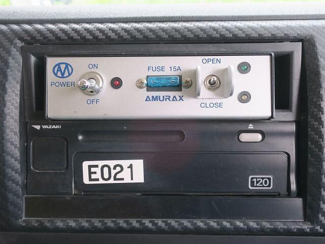 Hino PROFIA 2024-02 6596820-20