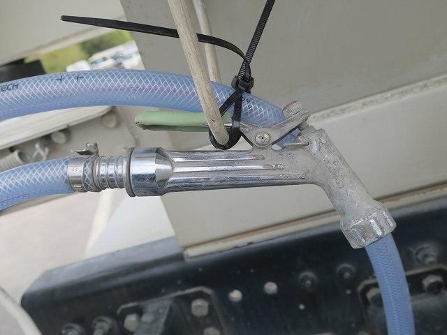 Hino PROFIA 2024-02 6596820-6