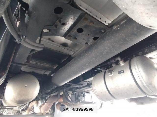 Hino PROFIA 2021-03 6642268-14