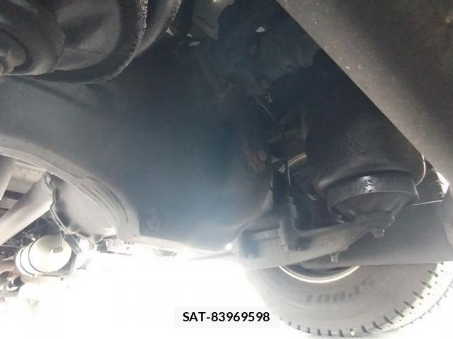 Hino PROFIA 2021-03 6642268-15
