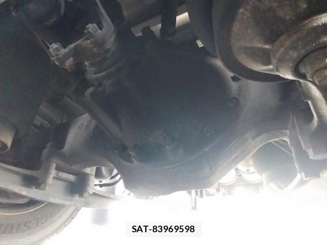 Hino PROFIA 2021-03 6642268-16