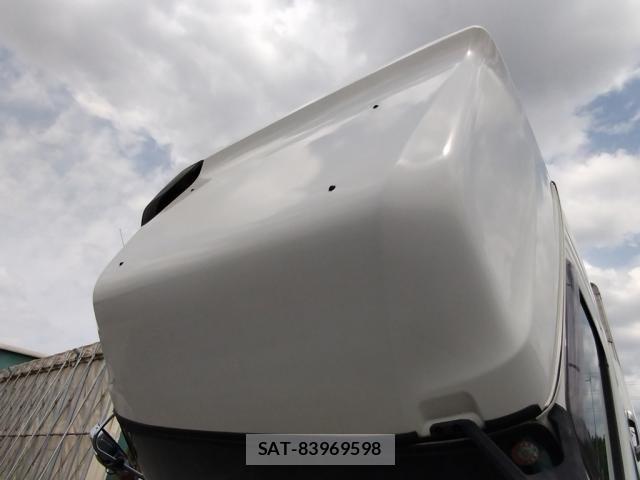 Hino PROFIA 2021-03 6642268-19