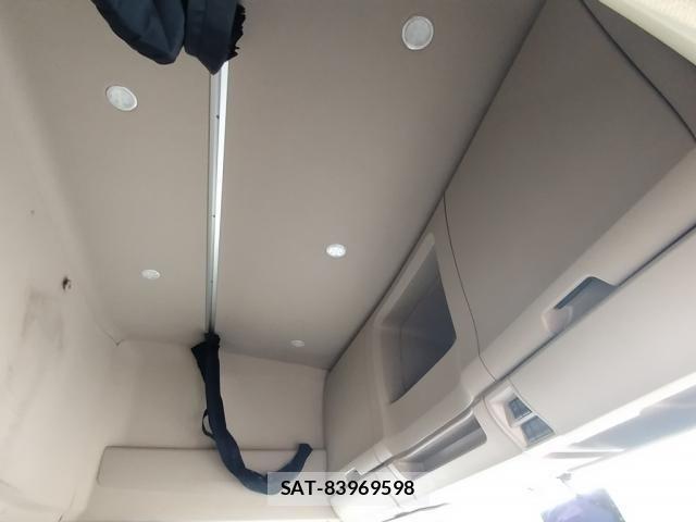 Hino PROFIA 2021-03 6642268-26