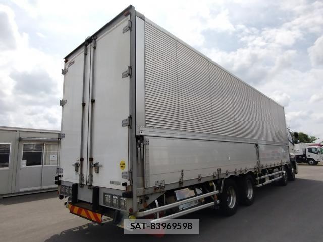 Hino PROFIA 2021-03 6642268-2