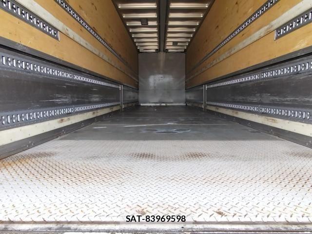 Hino PROFIA 2021-03 6642268-6