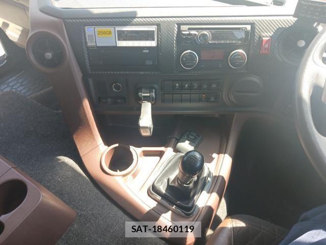 Hino PROFIA 2019-09 6642269-12