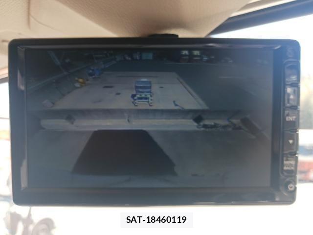 Hino PROFIA 2019-09 6642269-13