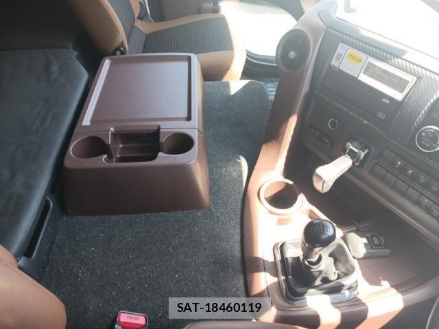 Hino PROFIA 2019-09 6642269-14