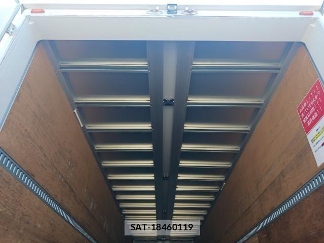 Hino PROFIA 2019-09 6642269-1