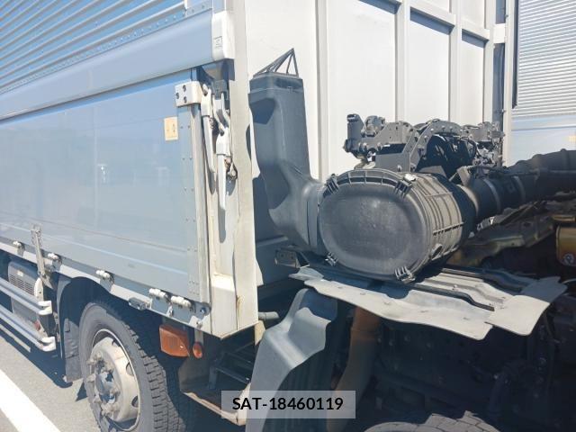 Hino PROFIA 2019-09 6642269-21