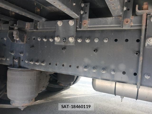 Hino PROFIA 2019-09 6642269-26
