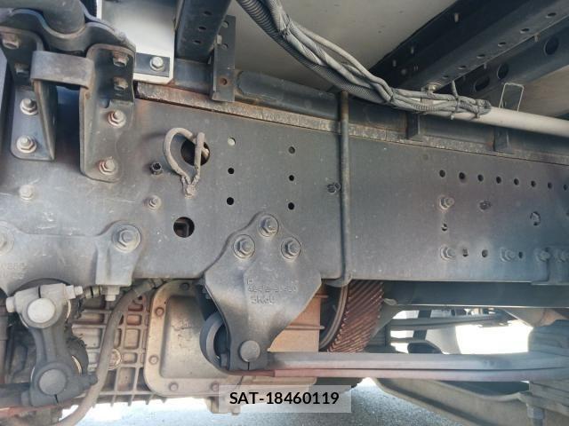 Hino PROFIA 2019-09 6642269-27
