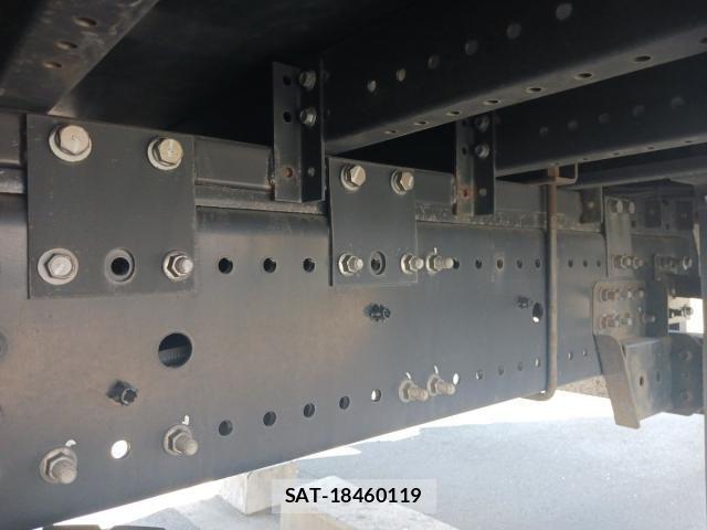 Hino PROFIA 2019-09 6642269-29