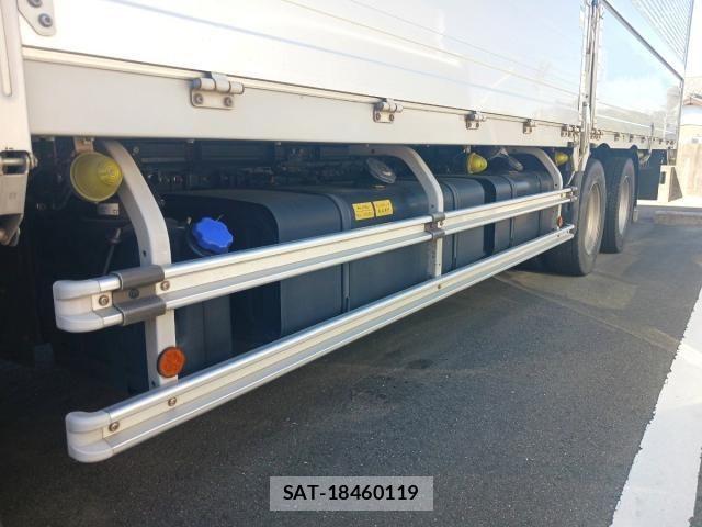 Hino PROFIA 2019-09 6642269-3