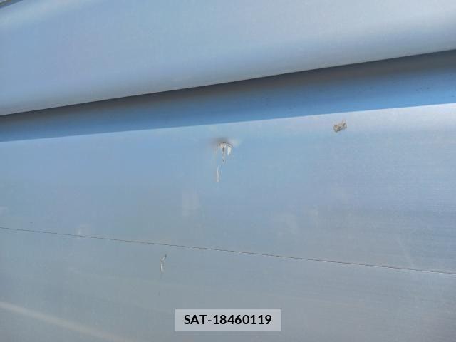 Hino PROFIA 2019-09 6642269-4