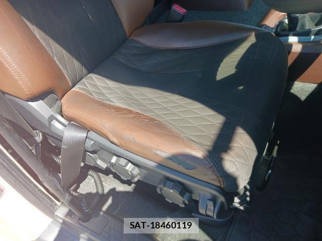 Hino PROFIA 2019-09 6642269-8