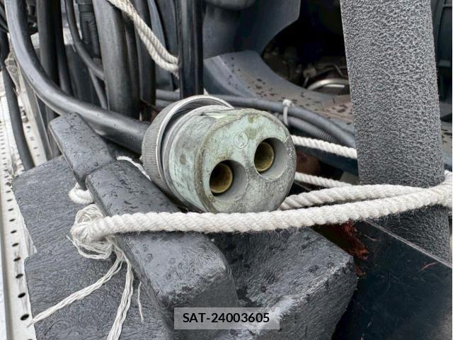 Hino PROFIA 2019-02 6677618-14