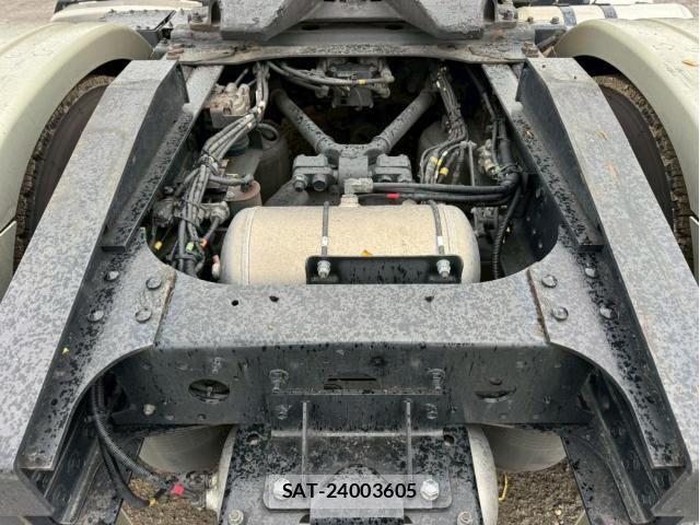 Hino PROFIA 2019-02 6677618-15