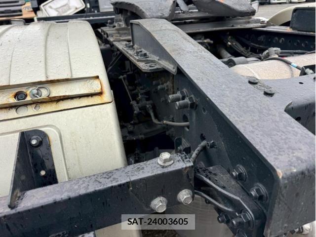 Hino PROFIA 2019-02 6677618-16