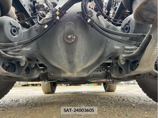 Hino PROFIA 2019-02 6677618-23