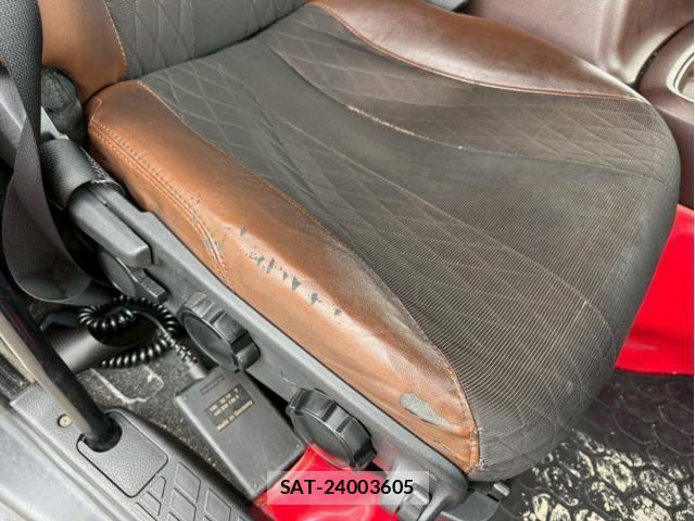 Hino PROFIA 2019-02 6677618-29