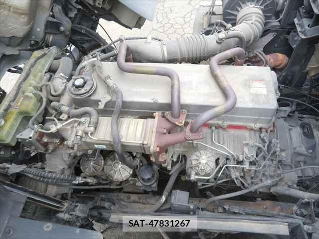 Hino PROFIA 2015-09 6677615-10