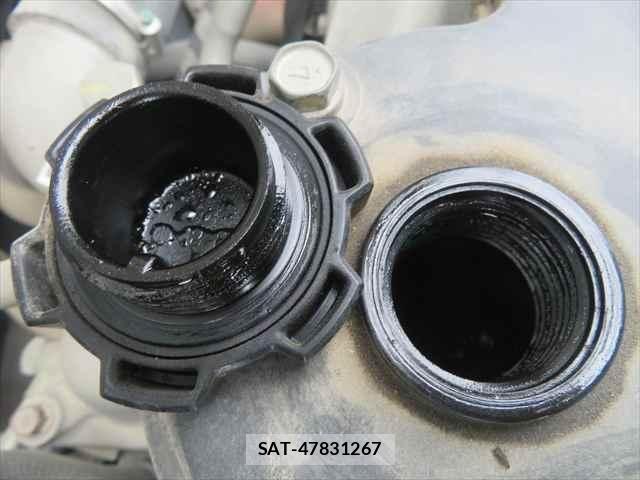 Hino PROFIA 2015-09 6677615-12