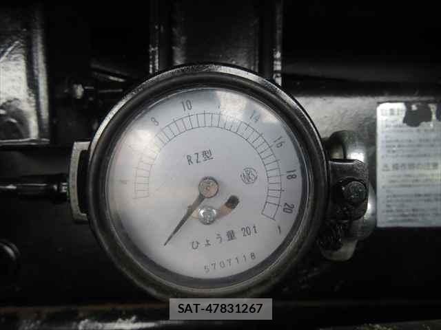 Hino PROFIA 2015-09 6677615-13