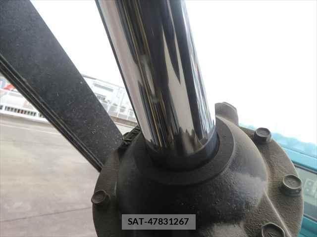 Hino PROFIA 2015-09 6677615-24