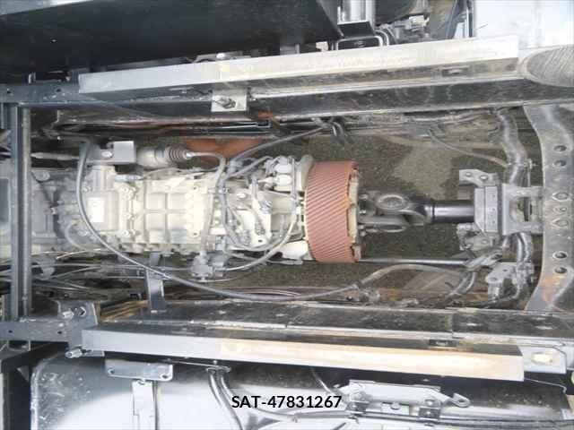 Hino PROFIA 2015-09 6677615-26