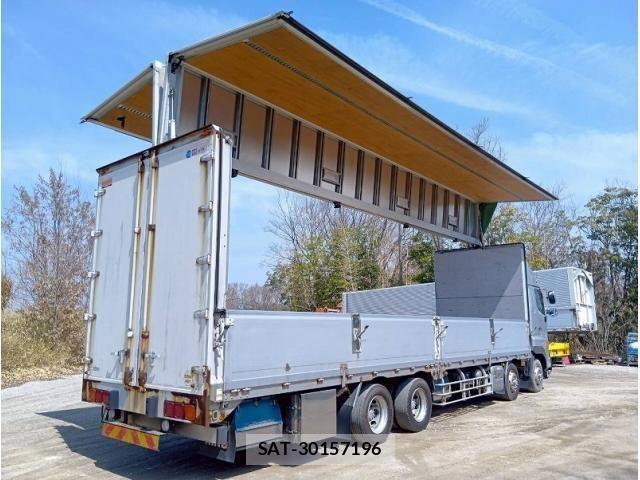 Hino PROFIA 2017-03 6677628-15