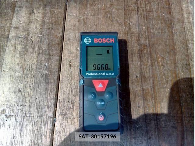 Hino PROFIA 2017-03 6677628-18