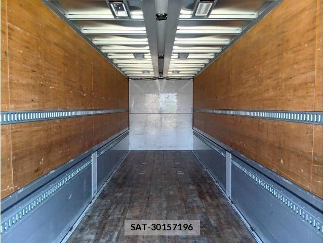 Hino PROFIA 2017-03 6677628-25