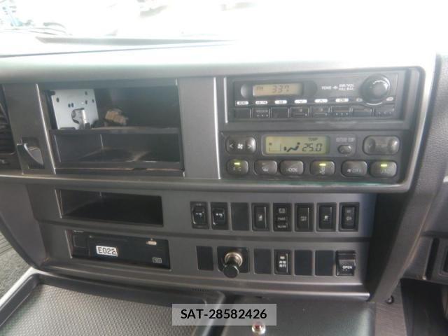 Hino PROFIA 2016-06 6677625-11