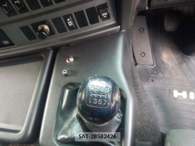 Hino PROFIA 2016-06 6677625-12