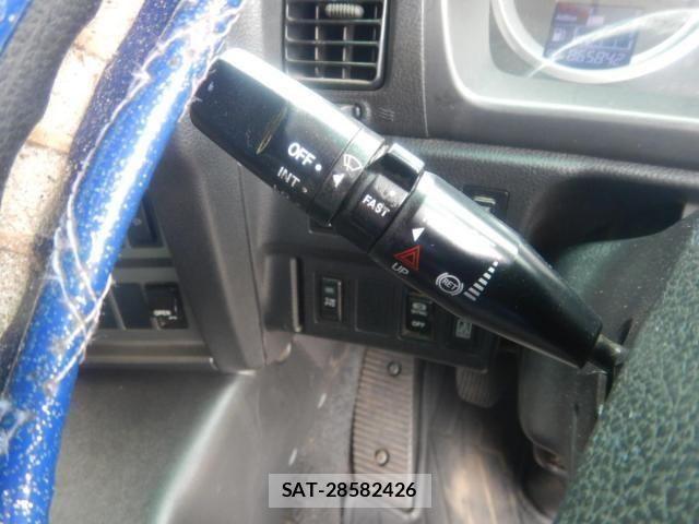 Hino PROFIA 2016-06 6677625-13