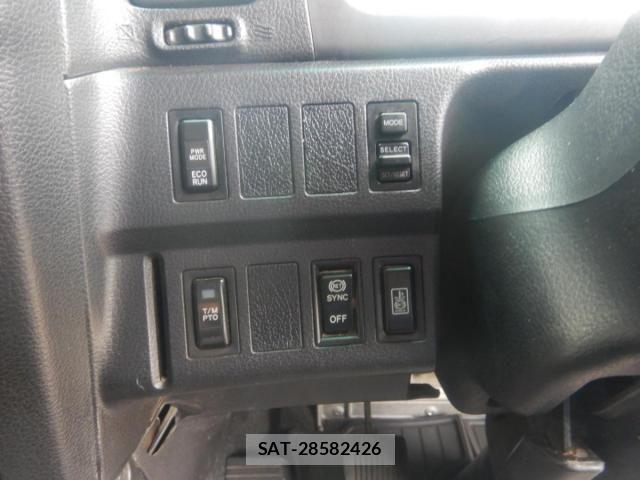Hino PROFIA 2016-06 6677625-14