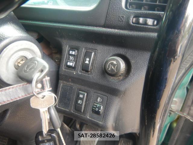 Hino PROFIA 2016-06 6677625-15