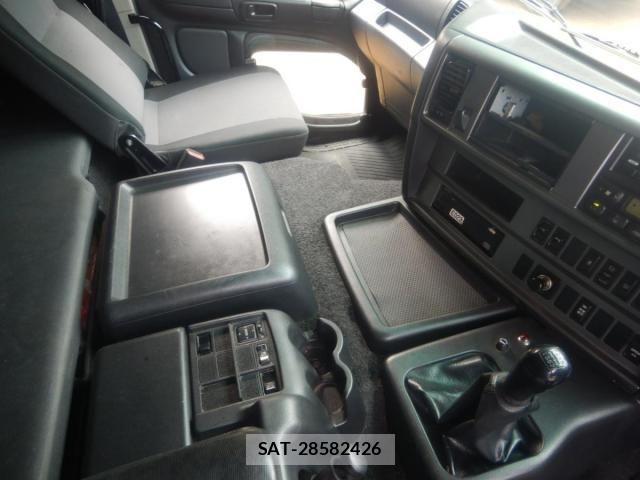 Hino PROFIA 2016-06 6677625-16