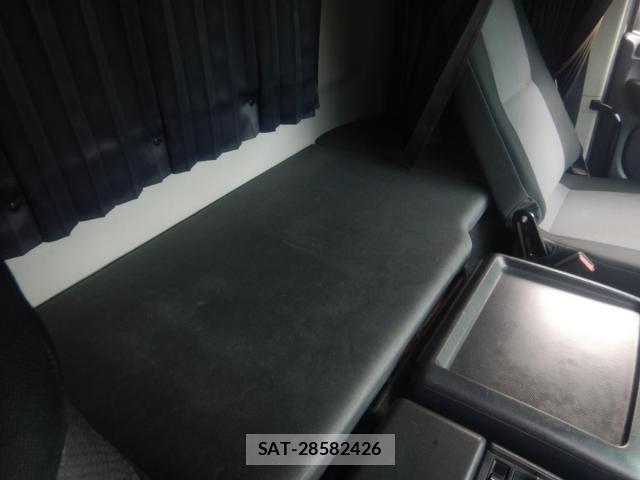 Hino PROFIA 2016-06 6677625-17