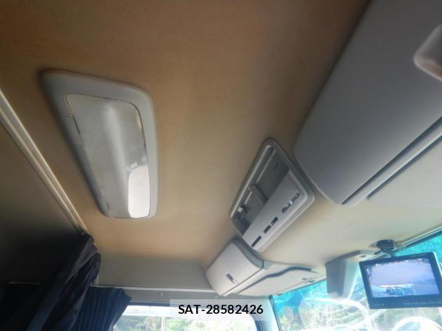 Hino PROFIA 2016-06 6677625-18